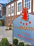 Mercator-Hotel