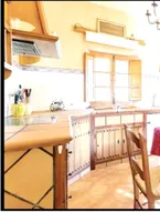 Villa With 4 Bedrooms in Antequera, With Private Pool, Enclosed Garden and Wifi
