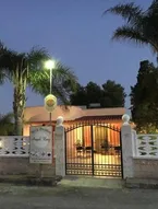 “Angel Bay b&b Punta Prosciutto” is located in the heart of Punta Prosciutto