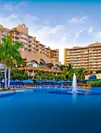 Azul Ixtapa Beach Resort & Convention Center - All Inclusive