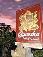 Ganesha Ubud Inn