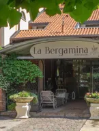 LA BERGAMINA HOTEL & RESTAURANT