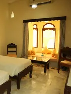 Hotel Chouhan Heritage