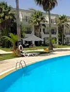 Palmyra Skanes Golden Beach (Families and Couples Only)