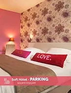 Hotel Soft