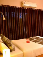 OYO 2316 Home Stay Hotel Forest Eco