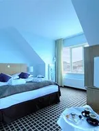 Radisson Blu Hotel, Ålesund