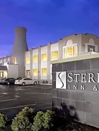 Sterling Inn & Spa