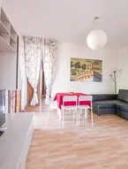 Baia degli Dei Apartments - Happy Rentals