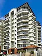 Ancasa Residences, Port Dickson by Ancasa Hotels & Resorts