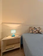 Bright Apartment Near The Beach In Otranto