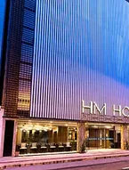 HM Hotel