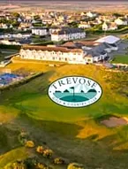 Trevose Golf and Country Club