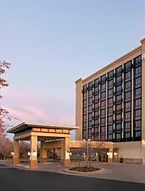 Hilton Fort Collins