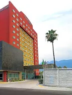 Courtyard by Marriott Monterrey San Jeronimo/Valle