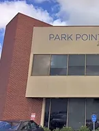 Park Pointe Hotel