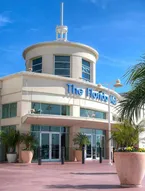 Florida Hotel & Conference Ctr in the Florida Mall