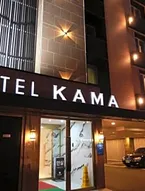KAMA HOTEL