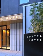 JOYTEL HOTEL Namba-Dotonbori