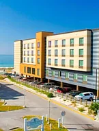 Fairfield Inn & Suites by Marriott Fort Walton Beach-West Destin