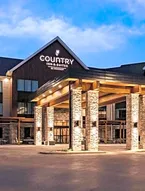 Country Inn & Suites by Radisson, Appleton, WI