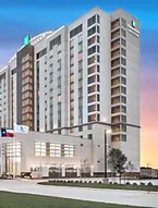 Embassy Suites By Hilton Houston West - Katy