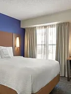 Residence Inn by Marriott El Paso