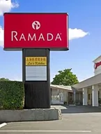 Ramada by Wyndham Torrance