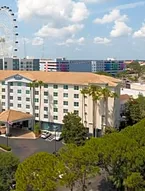 Fairfield Inn & Suites by Marriott Orlando International Drive/Convention Ce