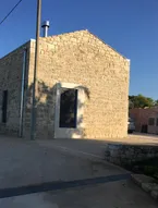 Casa Dei Granati