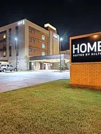 Home2 Suites by Hilton Dallas/Grand Prairie, TX