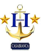 Hôtel Casabianca