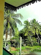 Randi Homestay In Negombo