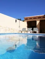 Villa Roberto Ibiza