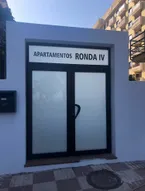 MalagaSuite Cozy Apartment in Fuengirola