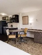 Candlewood Suites Ft. Lauderdale Airport/cruise