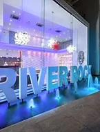 River Rock Hotel
