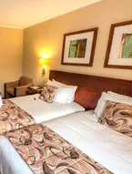 City Lodge Hotel Durban