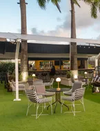 The Rockley by Ocean Hotels