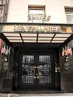 Mayflower Suites