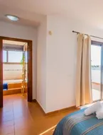 Remarkable 3-Bed Villa in Playa Blanca