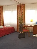 Ramada Hotel Darmstadt