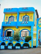 Fadlos Anay Nubian Guesthouse