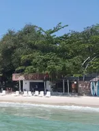 The C Samet Beach Resort  (SHA Extra Plus)