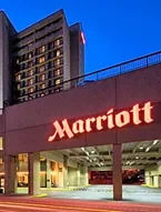 Charleston Marriott Town Center