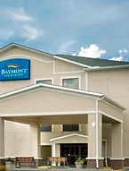 Baymont by Wyndham Augusta Riverwatch