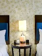 Home2 Suites by Hilton Augusta, GA