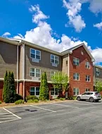 Country Inn & Suites by Radisson, Boone, NC
