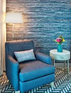 Hotel Maren Fort Lauderdale Beach, Curio Collection by Hilton