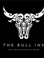 The Bull